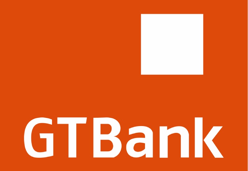 [Nigéria] GT Bank choisit Infosys Finacle pour sa transformation bancaire numérique multi-pays