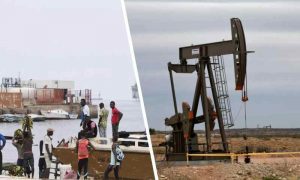 Comment le marché pétrolier mondial sera-t-il affecté par le « coup d’État au Gabon » ?