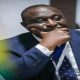 L'ancien ministre du Commerce du Ghana démissionne du parti au pouvoir pour se présenter à la présidence