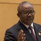 Le Président de Guinée Bissau renforce son équipe de protection et le Président de Zambie lance un avertissement fort