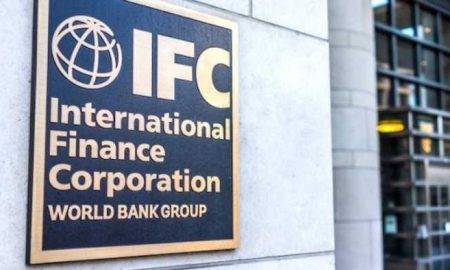 IFC investit 3,4 millions de dollars dans la plateforme de commerce électronique ANKA pour soutenir les artisans créatifs d’Afrique