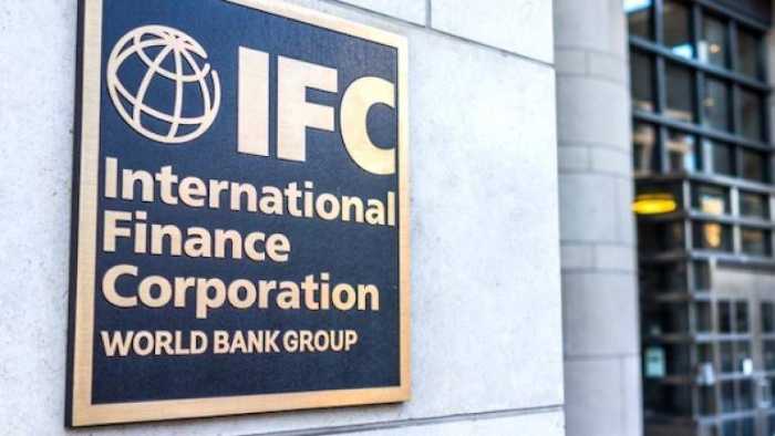 IFC investit 3,4 millions de dollars dans la plateforme de commerce électronique ANKA pour soutenir les artisans créatifs d’Afrique