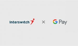 Interswitch a lancé le support Google Pay sur sa passerelle de paiement au Nigeria