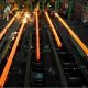 IFC et Kandil Steel s'associent pour stimuler la transformation durable de l'acier plat en Égypte