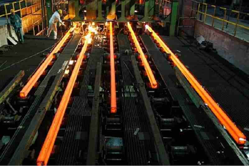 IFC et Kandil Steel s'associent pour stimuler la transformation durable de l'acier plat en Égypte