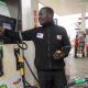 Le Kenya augmente les prix du carburant à un niveau sans précédent