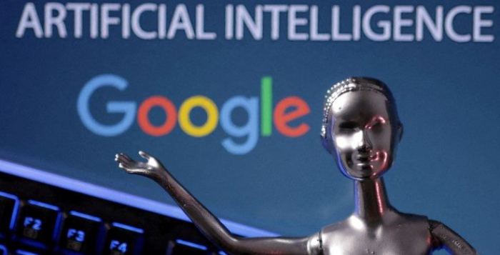 L’intérêt des recherches pour l’intelligence artificielle atteint un niveau record au Kenya