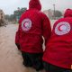 Inondations en Libye : des milliers de morts, de disparus et des dizaines de milliers de déplacés, le calvaire continue