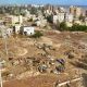 Washington Post : Le désastre en Libye est la faute de tous
