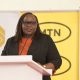 MTN lance la Skills Academy en Ouganda pour autonomiser les jeunes