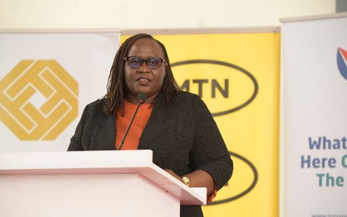 MTN lance la Skills Academy en Ouganda pour autonomiser les jeunes