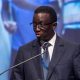 Le président Macky Sall soutient le Premier ministre Amadou Ba comme candidat à la présidentielle sénégalaise
