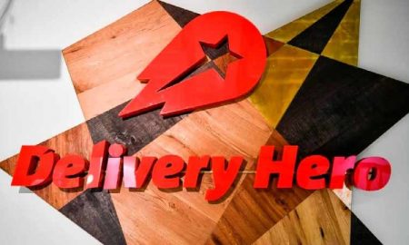 Le partenariat entre Mastercard et Delivery Hero alimente des expériences de consommation innovantes dans la région MENA