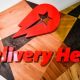 Le partenariat entre Mastercard et Delivery Hero alimente des expériences de consommation innovantes dans la région MENA