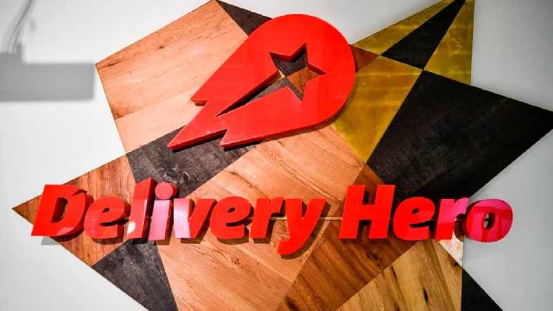 Le partenariat entre Mastercard et Delivery Hero alimente des expériences de consommation innovantes dans la région MENA