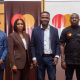 Mastercard organise la toute première journée fintech au Ghana pour favoriser l'inclusion financière