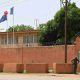 Le ministère français des Affaires étrangères annonce l'arrestation d'un de ses responsables au Niger