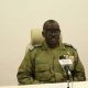 Le Conseil militaire du Niger met fin à l'accord militaire avec le Bénin