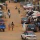 Les sanctions économiques en réponse au « coup d’État au Niger » privent encore davantage la population de ses droits