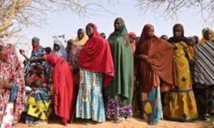 Comment le coup d’État militaire a-t-il contribué à aggraver la situation humanitaire au Niger ?