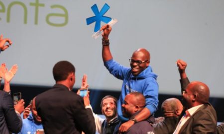 L'OIE et Seedstars annoncent le Quatrième Migration Challenge ciblant les startups d'Afrique du Nord