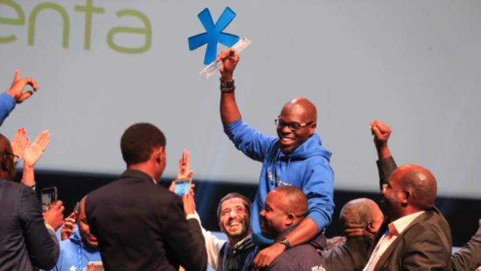 L'OIE et Seedstars annoncent le Quatrième Migration Challenge ciblant les startups d'Afrique du Nord