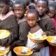 L'ONU alerte sur l'insécurité alimentaire au Niger et au Mali