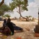 L'ONU met en garde contre une crise humanitaire imminente au Niger