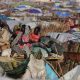 Une demande de l'ONU : 1 milliard de dollars pour aider 1,8 million de personnes qui devraient fuir le Soudan