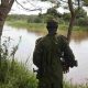 Une frappe aérienne ougandaise tue les dirigeants des « forces alliées » en RDC