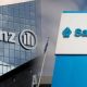 Sanlam et Allianz lancent une coentreprise pour fournir des services d'assurance et financiers sur 27 marchés africains