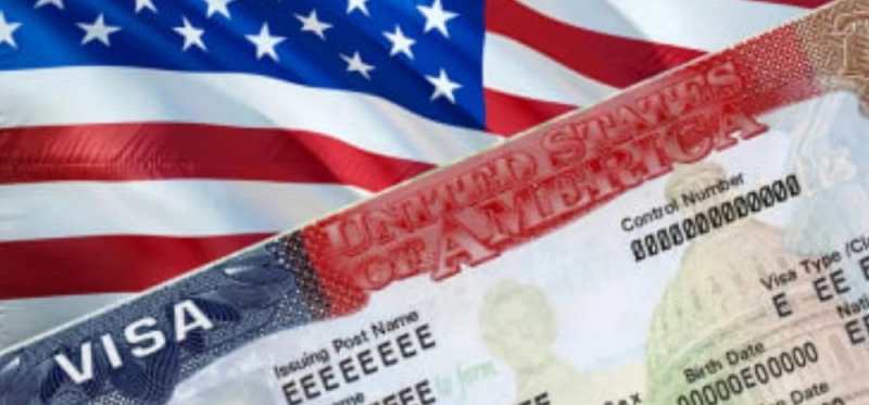L'Amérique impose des restrictions sur l'octroi de visas aux personnes qui ont entravé les élections en Sierra Leone