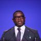 Le président de la Sierra Leone accuse Washington d'ingérence dans les élections de son pays