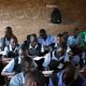 L'éducation au Soudan...L'avenir des étudiants est en danger à cause de la guerre