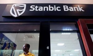 Le FIDA s'associe à la Stanbic Bank pour réduire de moitié les coûts de transfert d'argent vers l'Ouganda