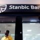 Le FIDA s'associe à la Stanbic Bank pour réduire de moitié les coûts de transfert d'argent vers l'Ouganda