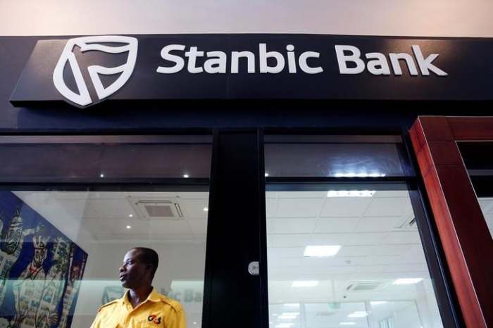 Le FIDA s'associe à la Stanbic Bank pour réduire de moitié les coûts de transfert d'argent vers l'Ouganda