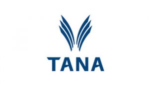 Tana Africa Capital se retire de l'activité