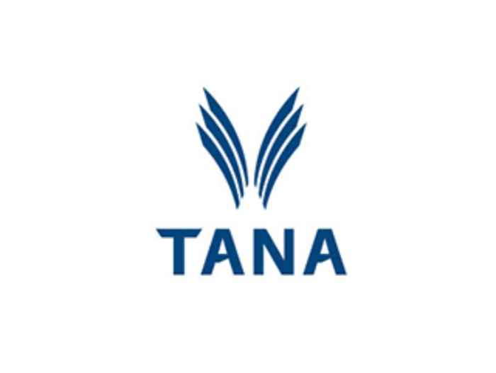 Tana Africa Capital se retire de l'activité