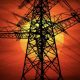 La Tanzanie annonce être contrainte de rationner l'électricité dans tout le pays