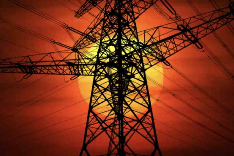 La Tanzanie annonce être contrainte de rationner l'électricité dans tout le pays