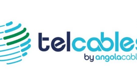 TelCables Nigeria présentera ses solutions de connectivité à la semaine internationale des télécommunications en Afrique à Nairobi