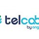 TelCables Nigeria présentera ses solutions de connectivité à la semaine internationale des télécommunications en Afrique à Nairobi