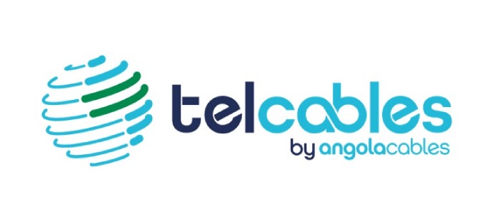 TelCables Nigeria présentera ses solutions de connectivité à la semaine internationale des télécommunications en Afrique à Nairobi