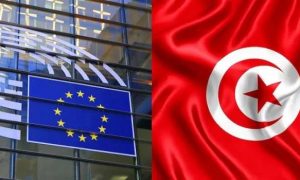 Pourquoi la Tunisie a-t-elle empêché la délégation du Parlement européen d'entrer sur son territoire ?
