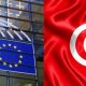 Pourquoi la Tunisie a-t-elle empêché la délégation du Parlement européen d'entrer sur son territoire ?