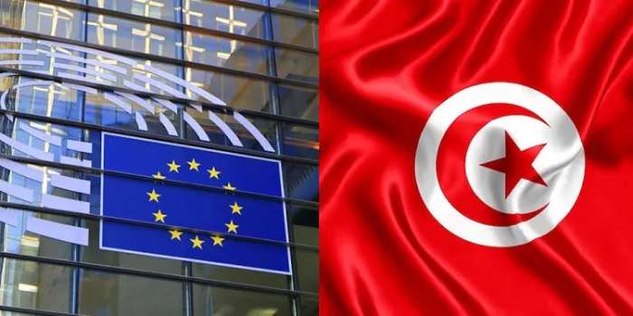 Pourquoi la Tunisie a-t-elle empêché la délégation du Parlement européen d'entrer sur son territoire ?