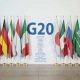 Que signifie l'invitation de l'Union africaine à devenir membre du G20 ?