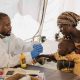 UNICEF : Le choléra est devenu une véritable épidémie dans l’est du Congo démocratique