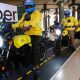 Uber lance Electric Boda au Kenya